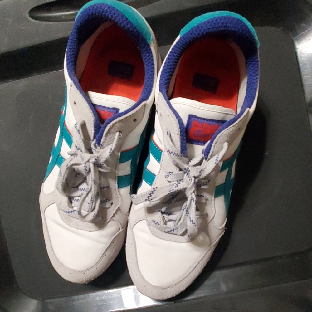 Asics Onitsuka Tiger